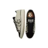 Joshua Vides x Pro Leather „Made in Studio”