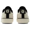Joshua Vides x Pro Leather „Made in Studio”