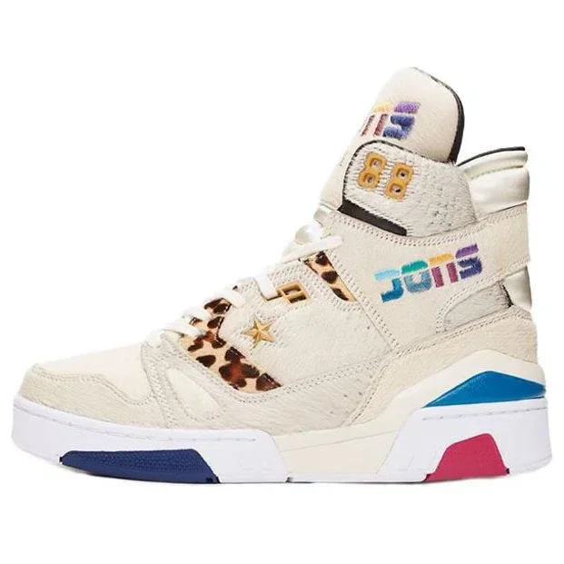 Just Don x ERX 260 Hi „White Vaporous Grey” Just Don x ERX 260 Hi „White Vaporous Grey”