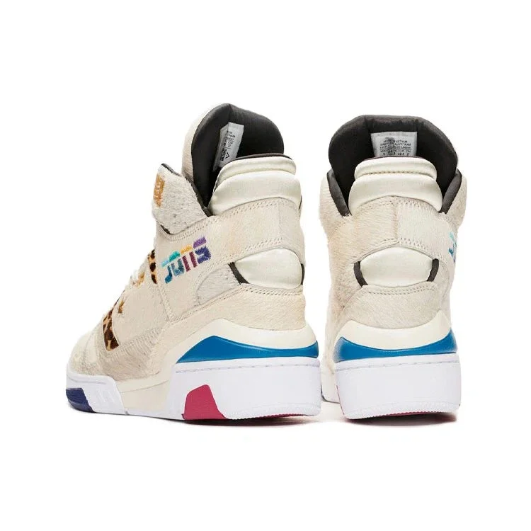 Just Don x ERX 260 Hi „White Vaporous Grey” Just Don x ERX 260 Hi „White Vaporous Grey”
