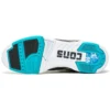 Just Don x ERX-260 Mid „Animal – Black Teal”