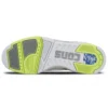Just Don x ERX-260 Mid „Animal – White Teal”