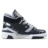 Just Don x ERX-260 Mid „Metal Black” Just Don x ERX-260 Mid „Metal Black”
