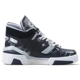 Just Don x ERX-260 Mid „Metal Black”