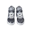 Just Don x ERX-260 Mid „Metal Black” Just Don x ERX-260 Mid „Metal Black”