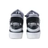 Just Don x ERX-260 Mid „Metal Black” Just Don x ERX-260 Mid „Metal Black”