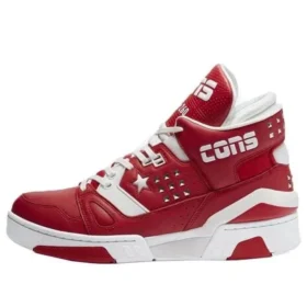 Just Don x ERX-260 Mid „Metal Red”