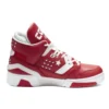 Just Don x ERX-260 Mid „Metal Red” Just Don x ERX-260 Mid „Metal Red”