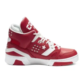 Just Don x ERX-260 Mid „Metal Red”