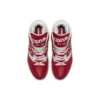 Just Don x ERX-260 Mid „Metal Red” Just Don x ERX-260 Mid „Metal Red”