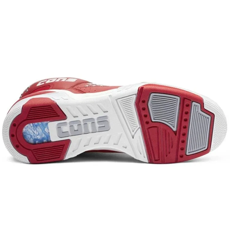 Just Don x ERX-260 Mid „Metal Red” Just Don x ERX-260 Mid „Metal Red”