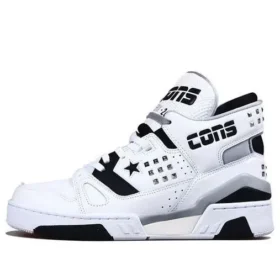Just Don x ERX-260 Mid „Metal White”