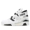 Just Don x ERX-260 Mid „Metal White”