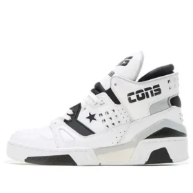 Just Don x ERX-260 Mid „Metal White”