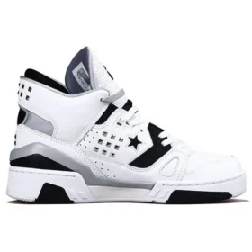 Just Don x ERX-260 Mid „Metal White”