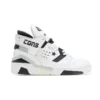 Just Don x ERX-260 Mid „Metal White”