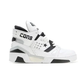 Just Don x ERX-260 Mid „Metal White”