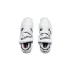 Just Don x ERX-260 Mid „Metal White”