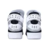 Just Don x ERX-260 Mid „Metal White”