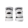 Just Don x ERX-260 Mid „Metal White”