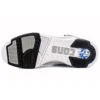 Just Don x ERX-260 Mid „Metal White”