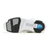 Just Don x ERX-260 Mid „Metal White”