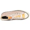 JW Anderson x Chuck 70 Hi „Glitter Pack – Nasturtium” JW Anderson x Chuck 70 Hi „Glitter Pack – Nasturtium”