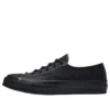 JW Anderson x Chuck 70 Low „Negru”
