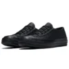 JW Anderson x Chuck 70 Low „Negru”