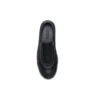 JW Anderson x Chuck 70 Low „Negru”