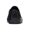 JW Anderson x Chuck 70 Low „Negru”