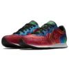 JW Anderson x Thunderbolt OX „Barbaros Cherry”