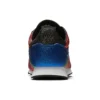 JW Anderson x Thunderbolt OX „Barbaros Cherry”