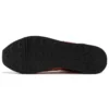JW Anderson x Thunderbolt OX „Barbaros Cherry”