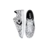 Keith Haring x Pro Leather „White Black” Keith Haring x Pro Leather „White Black”