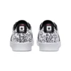 Keith Haring x Pro Leather „White Black” Keith Haring x Pro Leather „White Black”