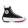 Keith Haring x Run Star Hike „Negru Alb Roșu” Keith Haring x Run Star Hike „Negru Alb Roșu”