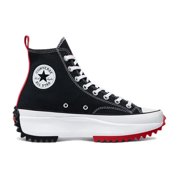 Keith Haring x Run Star Hike „Negru Alb Roșu” Keith Haring x Run Star Hike „Negru Alb Roșu”