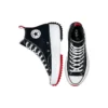 Keith Haring x Run Star Hike „Negru Alb Roșu” Keith Haring x Run Star Hike „Negru Alb Roșu”