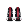 Keith Haring x Run Star Hike „Negru Alb Roșu” Keith Haring x Run Star Hike „Negru Alb Roșu”
