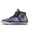 Kelly Oubre Jr. x Chuck Taylor All Star Pro BB High „Soul Collection”