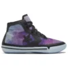 Kelly Oubre Jr. x Chuck Taylor All Star Pro BB High „Soul Collection”