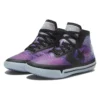 Kelly Oubre Jr. x Chuck Taylor All Star Pro BB High „Soul Collection”
