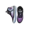 Kelly Oubre Jr. x Chuck Taylor All Star Pro BB High „Soul Collection”
