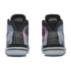 Kelly Oubre Jr. x Chuck Taylor All Star Pro BB High „Soul Collection”