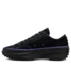 Kelly Oubre Jr. x Run Star Hike Platform Low „Chase the Drip”