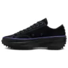 Kelly Oubre Jr. x Run Star Hike Platform Low „Chase the Drip”