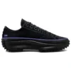 Kelly Oubre Jr. x Run Star Hike Platform Low „Chase the Drip”