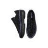 Kelly Oubre Jr. x Run Star Hike Platform Low „Chase the Drip”