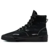 Kelly Oubre Jr. x Skid Grip High „Chase the Drip” Kelly Oubre Jr. x Skid Grip High „Chase the Drip”